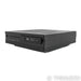 VTL TP-6.5 Signature Tube MM & MC Phono Preamplifier