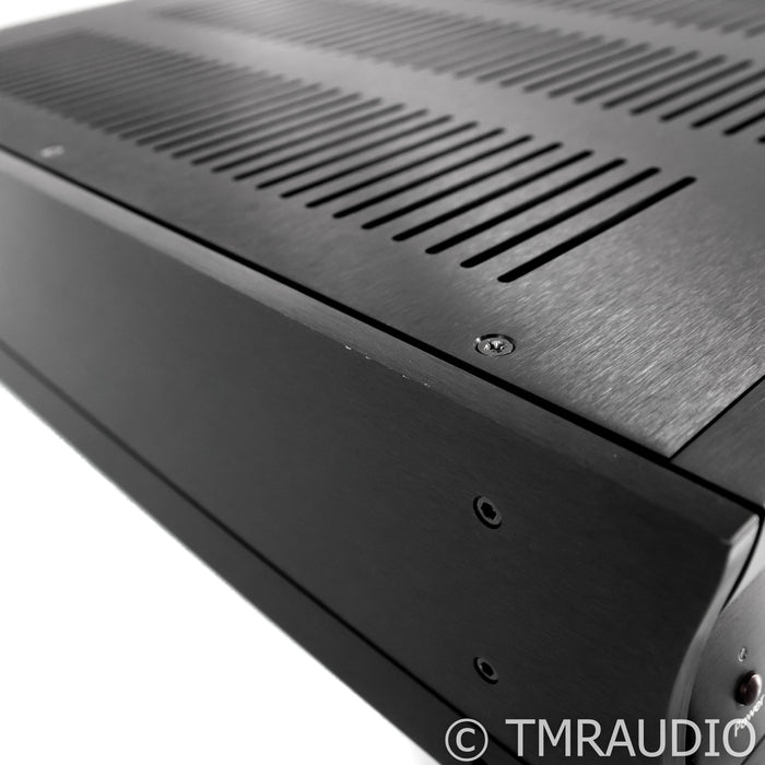 VTL TP-6.5 Signature Tube MM & MC Phono Preamplifier