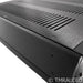 VTL TP-6.5 Signature Tube MM & MC Phono Preamplifier