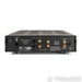 VTL TP-6.5 Signature Tube MM & MC Phono Preamplifier