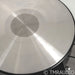 VPI HRX Rim Drive Turntable; Benz Micro LP MC Cartridge, JMW-12" Tonearm