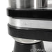 VPI HRX Rim Drive Turntable; Benz Micro LP MC Cartridge, JMW-12" Tonearm
