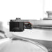 VPI HRX Rim Drive Turntable; Benz Micro LP MC Cartridge, JMW-12" Tonearm