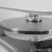 VPI HRX Rim Drive Turntable; Benz Micro LP MC Cartridge, JMW-12" Tonearm