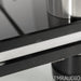 VPI HRX Rim Drive Turntable; Benz Micro LP MC Cartridge, JMW-12" Tonearm