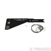 VPI HRX Rim Drive Turntable; Benz Micro LP MC Cartridge, JMW-12" Tonearm