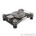 VPI HRX Rim Drive Turntable; Benz Micro LP MC Cartridge, JMW-12" Tonearm