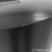 B&W Nautilus 803 Floorstanding Speakers; Black Ash Pair