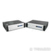 Musical Fidelity kW DM25 CD Transport & DAC