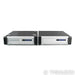 Musical Fidelity kW DM25 CD Transport & DAC