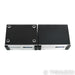 Musical Fidelity kW DM25 CD Transport & DAC