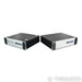 Musical Fidelity kW DM25 CD Transport & DAC