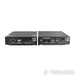 Musical Fidelity kW DM25 CD Transport & DAC