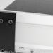 Musical Fidelity kW DM25 CD Transport & DAC