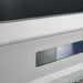 Musical Fidelity kW DM25 CD Transport & DAC