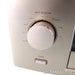 Accuphase E-406 Stereo Integrated Amplifier