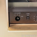 Accuphase E-406 Stereo Integrated Amplifier