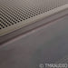 Accuphase E-406 Stereo Integrated Amplifier