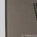 Accuphase E-406 Stereo Integrated Amplifier