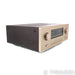 Accuphase E-406 Stereo Integrated Amplifier