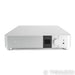 Merging Technologies Merging+NADAC; D/A Converter