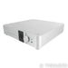 Merging Technologies Merging+NADAC; D/A Converter