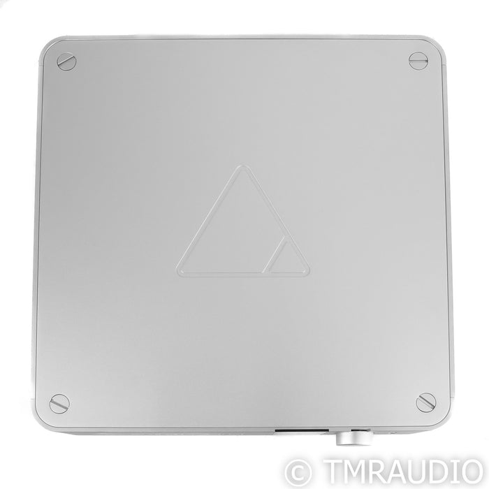 Merging Technologies Merging+NADAC; D/A Converter
