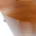 Bowers & Wilkins Nautilus 804 Floorstanding Speakers; Cherrywood Pair