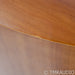 Bowers & Wilkins Nautilus 804 Floorstanding Speakers; Cherrywood Pair