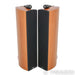 Bowers & Wilkins Nautilus 804 Floorstanding Speakers; Cherrywood Pair