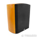 B&W ASW 825 12" Powered Subwoofer; Cherrywood