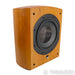 B&W ASW 825 12" Powered Subwoofer; Cherrywood