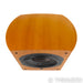 B&W ASW 825 12" Powered Subwoofer; Cherrywood