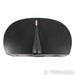 Bowers & Wilkins HTM4s Center Channel Speaker; Black Ash