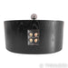 Bowers & Wilkins HTM4s Center Channel Speaker; Black Ash