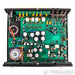 Rogue Audio RP-9 Stereo Tube Preamplifier