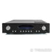 Rogue Audio RP-9 Stereo Tube Preamplifier