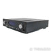 Rogue Audio RP-9 Stereo Tube Preamplifier