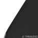SVS Ultra Bookshelf Speakers; Black Pair