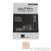 SVS Ultra Bookshelf Speakers; Black Pair