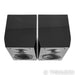 SVS Ultra Bookshelf Speakers; Black Pair