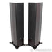 ELAC Adante AF-61 Floorstanding Speakers; Rosewood Pair