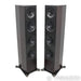 ELAC Adante AF-61 Floorstanding Speakers; Rosewood Pair