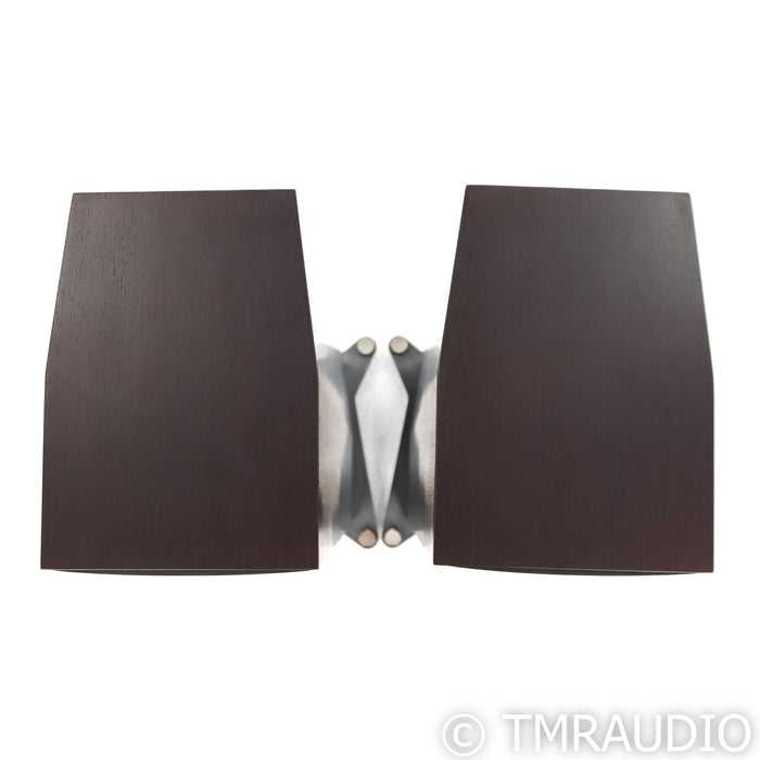 ELAC Adante AF-61 Floorstanding Speakers; Rosewood Pair
