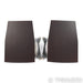ELAC Adante AF-61 Floorstanding Speakers; Rosewood Pair