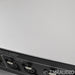 Hegel P30 Stereo Preamplifier