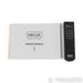 Hegel P30 Stereo Preamplifier