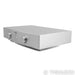 Hegel P30 Stereo Preamplifier