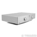 Hegel P30 Stereo Preamplifier