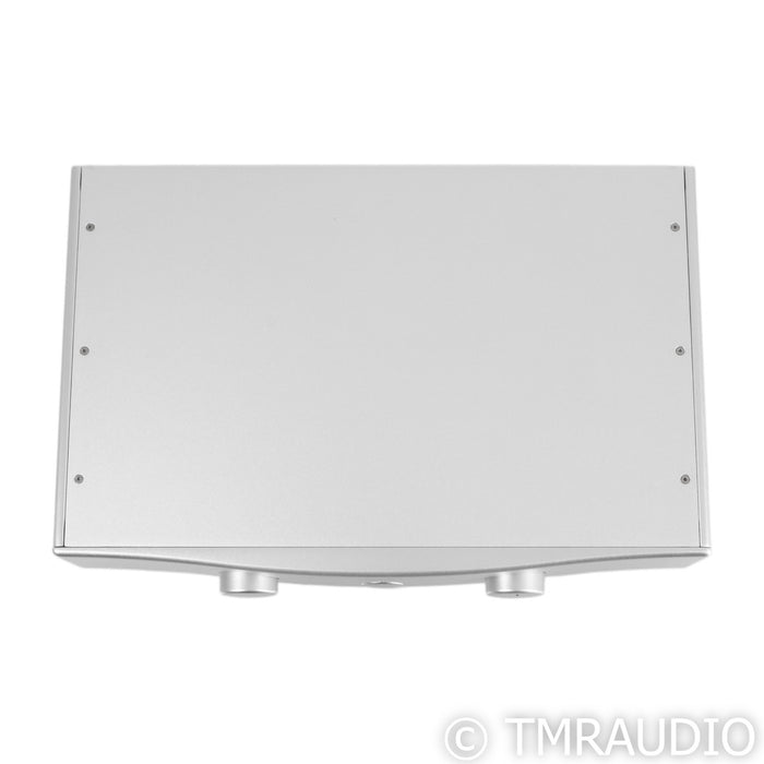 Hegel P30 Stereo Preamplifier